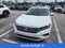 2021 Volkswagen Passat 2.0T SE