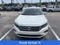 2021 Volkswagen Passat 2.0T SE