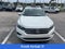 2021 Volkswagen Passat 2.0T SE