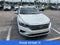 2021 Volkswagen Passat 2.0T SE