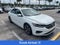 2021 Volkswagen Passat 2.0T SE