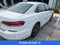 2021 Volkswagen Passat 2.0T SE