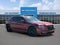 2021 Chrysler 300 Touring L