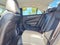 2021 Chrysler 300 Touring L