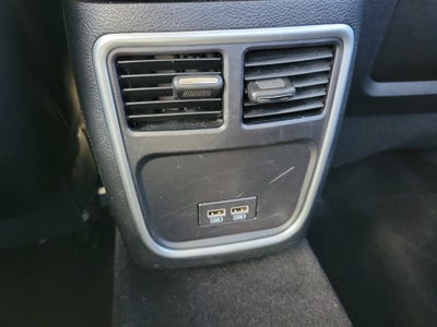 2021 Chrysler 300 Touring L