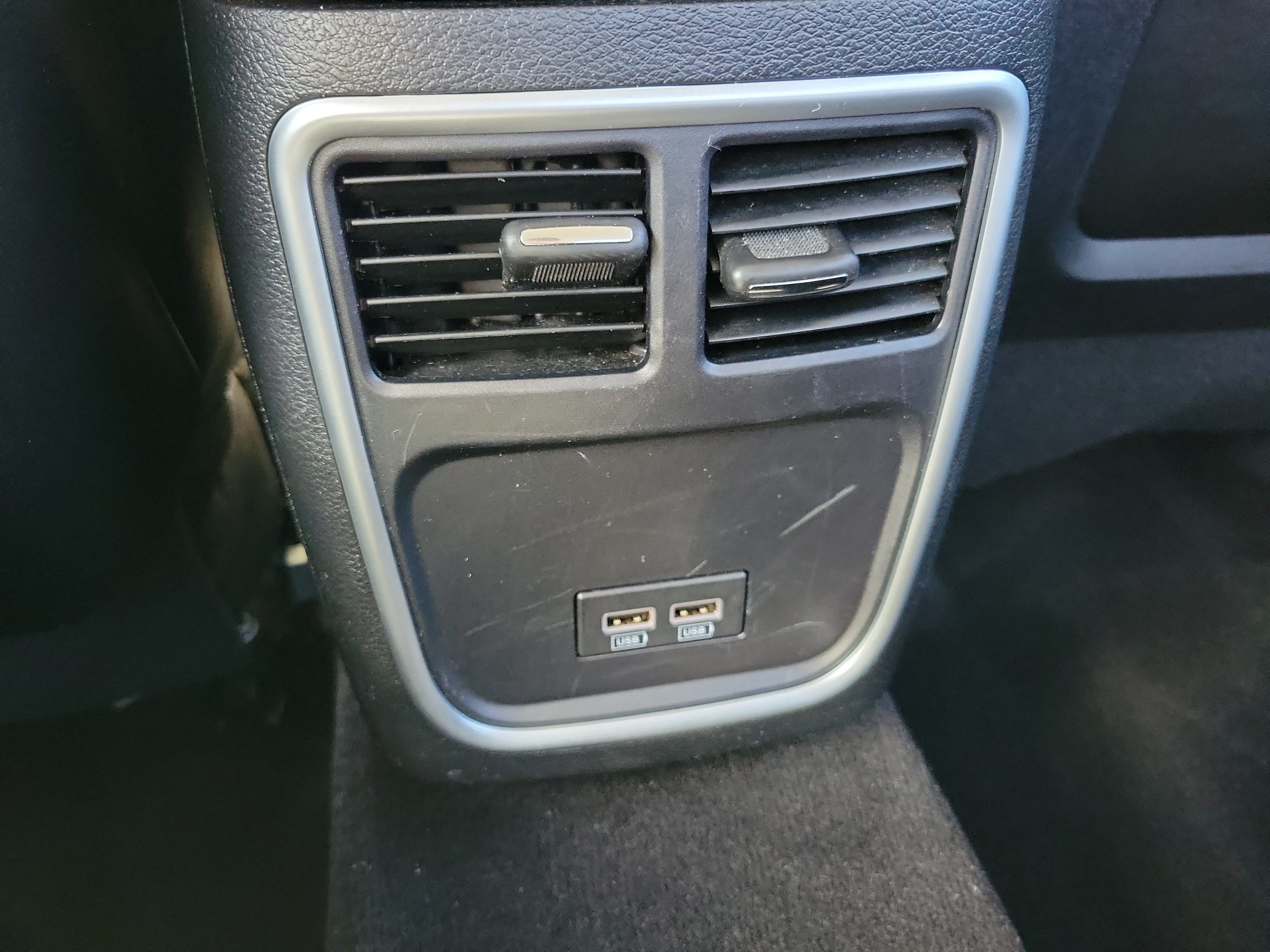 2021 Chrysler 300 Touring L