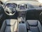 2021 Chrysler 300 Touring L