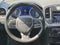 2021 Chrysler 300 Touring L