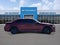 2021 Chrysler 300 Touring L