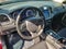 2021 Chrysler 300 Touring L
