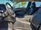 2021 Chrysler 300 Touring L