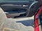 2021 Chrysler 300 Touring L