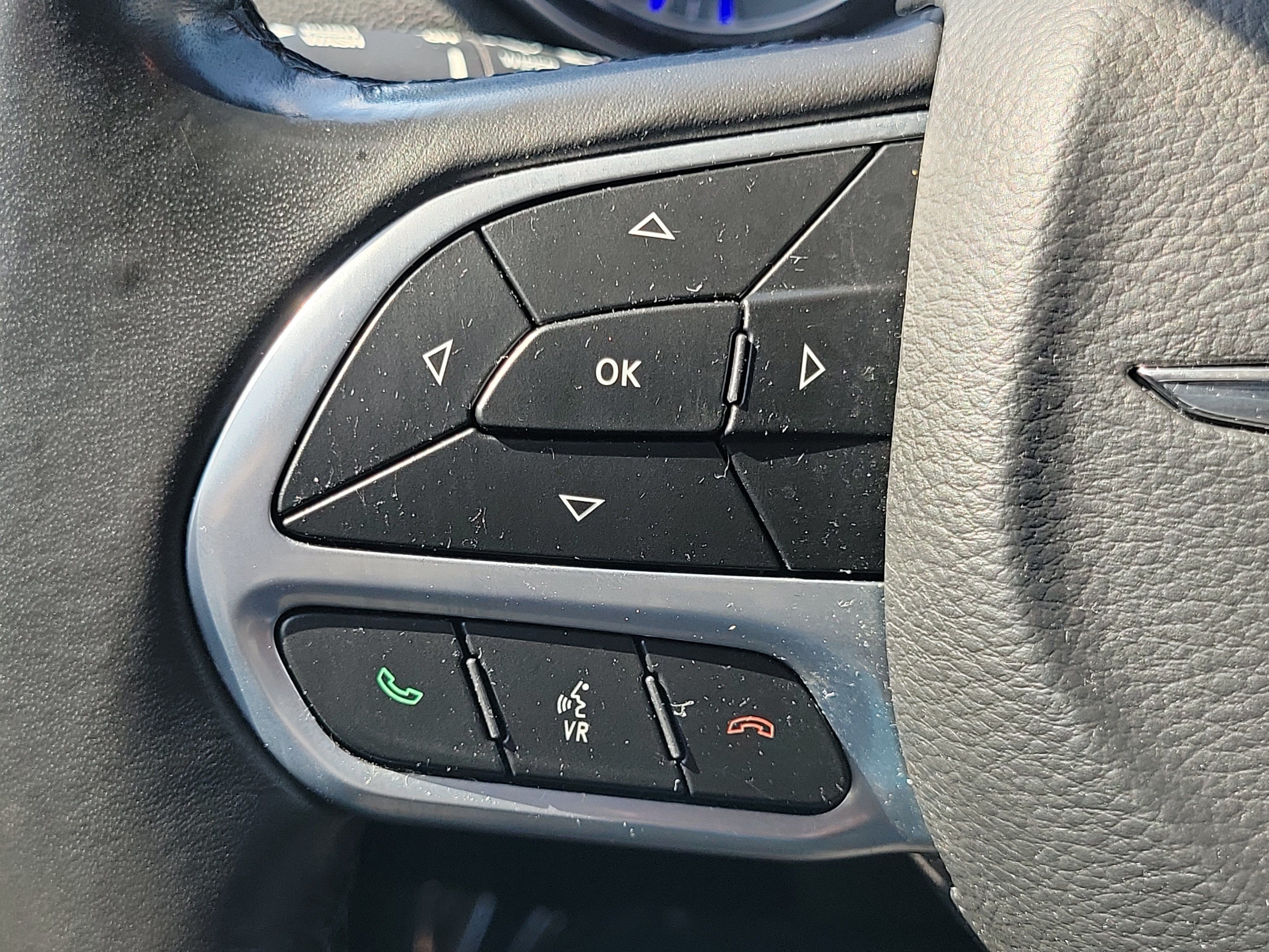 2021 Chrysler 300 Touring L