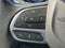 2021 Chrysler 300 Touring L