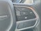2021 Chrysler 300 Touring L