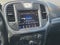 2021 Chrysler 300 Touring L