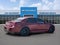 2021 Chrysler 300 Touring L