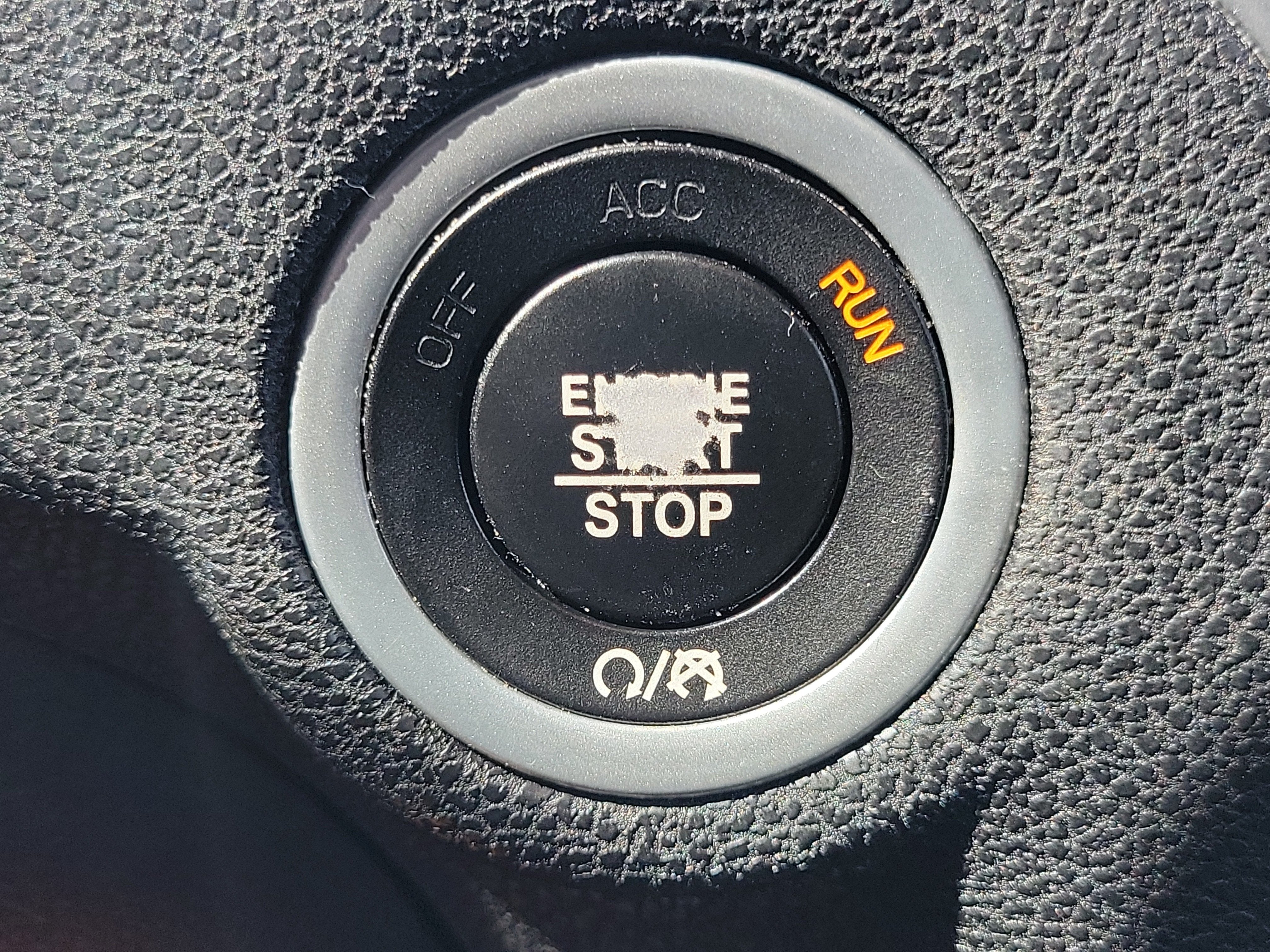 2021 Chrysler 300 Touring L
