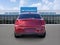 2021 Chrysler 300 Touring L