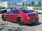 2021 Chrysler 300 Touring L