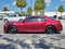 2021 Chrysler 300 Touring L