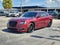 2021 Chrysler 300 Touring L