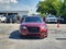 2021 Chrysler 300 Touring L