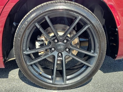 2021 Chrysler 300 Touring L