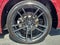 2021 Chrysler 300 Touring L