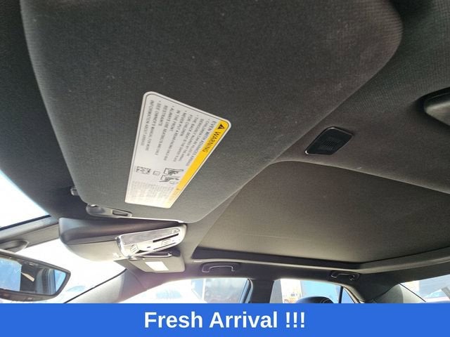 2023 Chrysler 300 300S