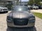 2023 Chrysler 300 300S