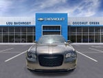 2023 Chrysler 300 300S