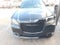 2022 Chrysler 300 300S