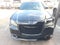2022 Chrysler 300 300S