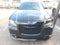 2022 Chrysler 300 300S