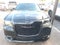 2022 Chrysler 300 300S
