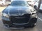 2022 Chrysler 300 300S