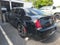 2022 Chrysler 300 300S