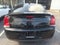 2022 Chrysler 300 300S