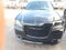 2022 Chrysler 300 300S