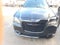 2022 Chrysler 300 300S