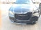2022 Chrysler 300 300S