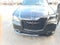 2022 Chrysler 300 300S