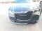 2022 Chrysler 300 300S