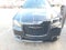 2022 Chrysler 300 300S