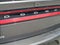 2015 Dodge Charger Road/Track