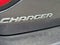 2015 Dodge Charger Road/Track