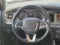 2015 Dodge Charger Road/Track