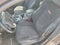 2015 Dodge Charger Road/Track