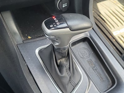 2015 Dodge Charger Road/Track
